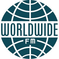 logo worldwide fm