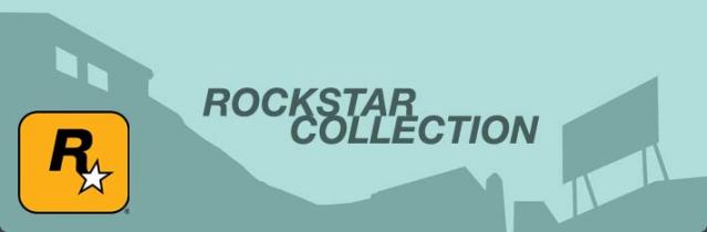 logo_rockstar_collection