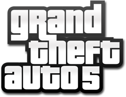 logo GTA5