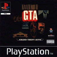 ������� ��� gta 2