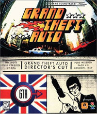 ������� ��� gta 1