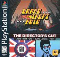 ������� ��� gta 1