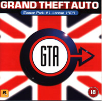 ������� ��� gta 1