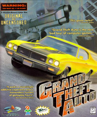 ������� ��� gta 1