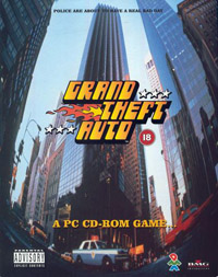 ������� ��� gta 1