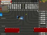 �������� �� gta london 1969