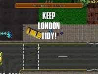 �������� �� gta london 1969