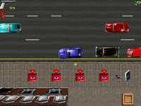 �������� �� gta london 1969