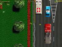 �������� �� gta london 1969