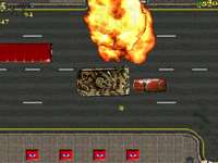 �������� �� gta london 1969