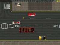 �������� �� gta london 1969