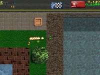 �������� �� gta london 1969