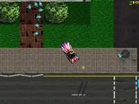�������� �� gta london 1969