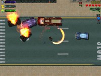 �������� �� gta 2