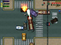 �������� �� gta 2