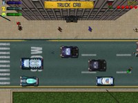 �������� �� gta 2
