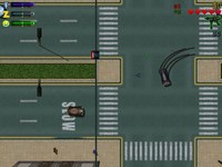 �������� �� gta 2