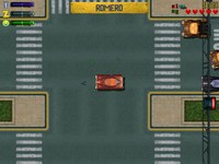 �������� �� gta 2