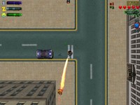 �������� �� gta 2