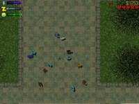 �������� �� gta 2