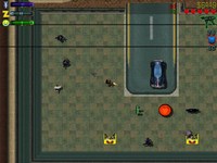 �������� �� gta 2