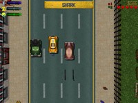 �������� �� gta 2