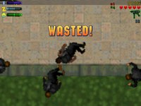 �������� �� gta 2