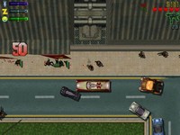 �������� �� gta 2