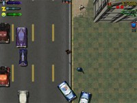 �������� �� gta 2