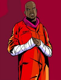 ���� ��� gta3