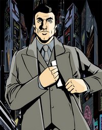 ���� ��� gta3