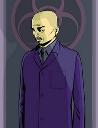 ���� ��� gta3