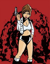 ���� ��� gta3