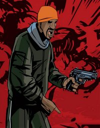 ���� ��� gta3