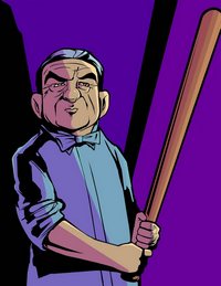 ���� ��� gta3