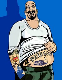 ���� ��� gta3