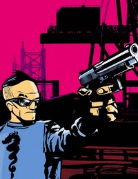 ���� ��� gta3