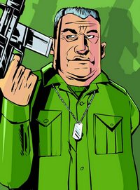 ���� ��� gta3
