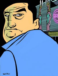 ���� ��� gta3