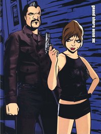 ��� ��� GTA 3