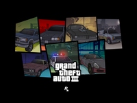 ��� ��� GTA 3