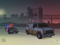 ��� ��� GTA 3