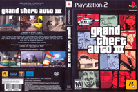 ������� ��� gta 3