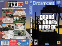 ������� ��� gta 3