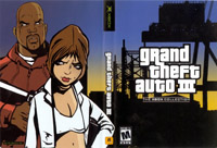 ������� ��� gta 3