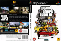 ������� ��� gta 3