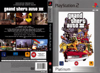 ������� ��� gta 3