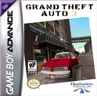 ������� ��� gta 3