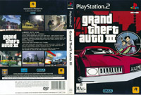 ������� ��� gta 3
