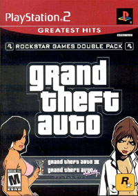 ������� ��� gta 3